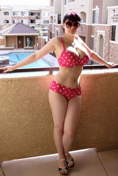 Susy Rocks pornstar sex picture
