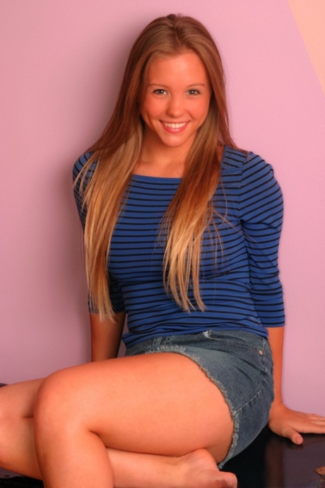 Dawson Miller best pornstar galleries