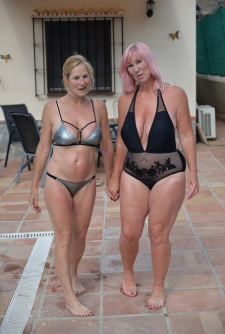 britisk moden sexy perfekt img
