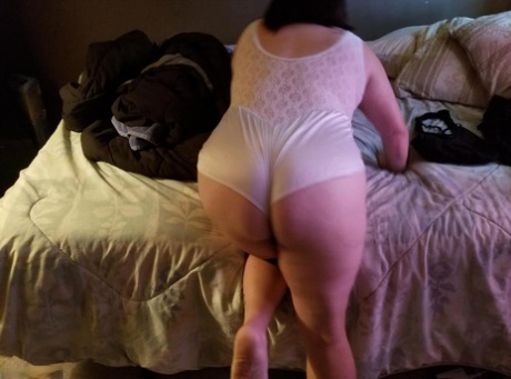 calcinha gordinha pornográfico perfeito galeria