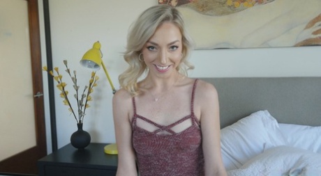Zoe Parker star archive