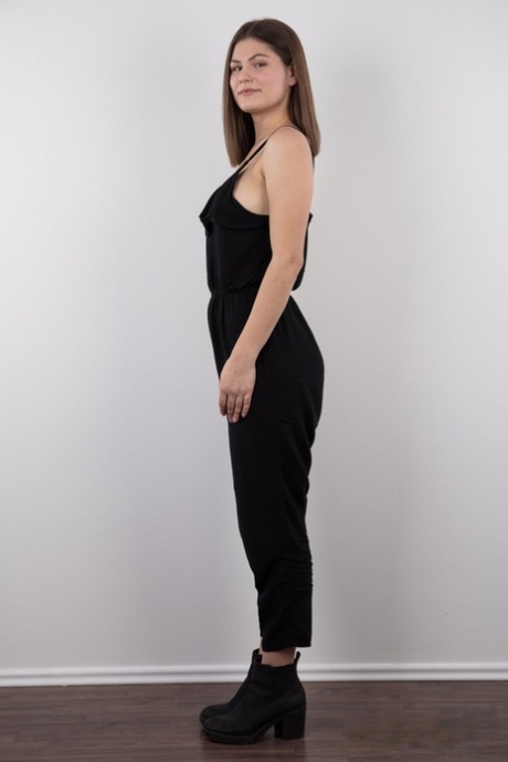 casting free sexy photo