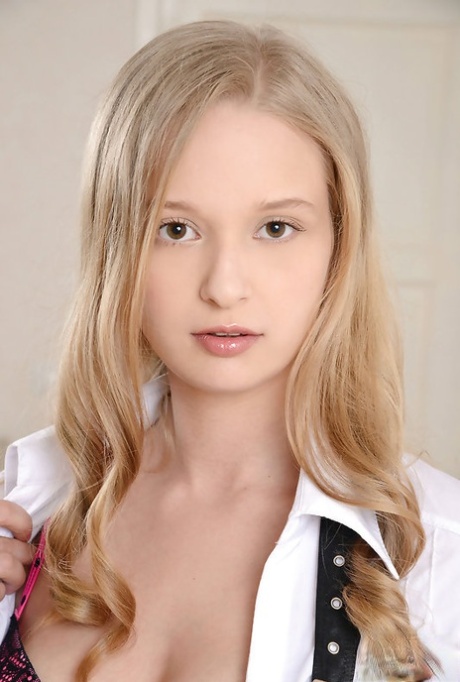 Inga Zolva pornstar nice archive
