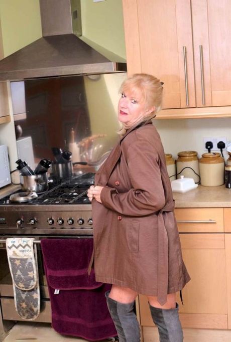 britisk moden gratis hd img