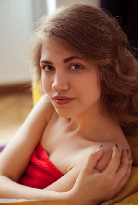 cara hermosa pornografico xxx galería
