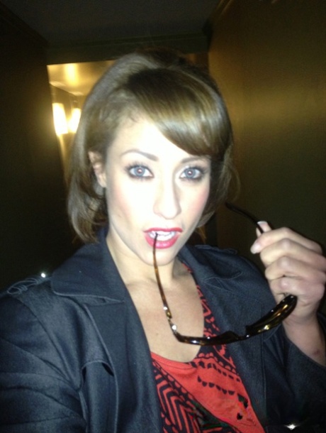 milf selfie hot xxx img