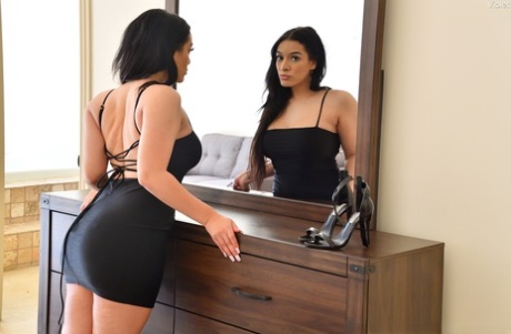 sperma dentro la figa xxxhd fotografie