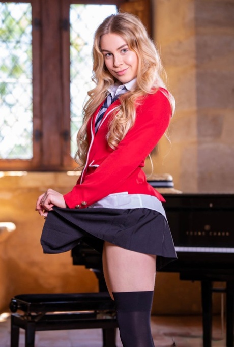 Clarke Kent xxx pornstar pictures