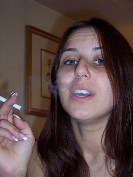 Lexxxi Lockhart adult star photos