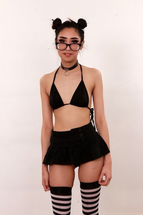 Jay Crew pornstar beautiful picture