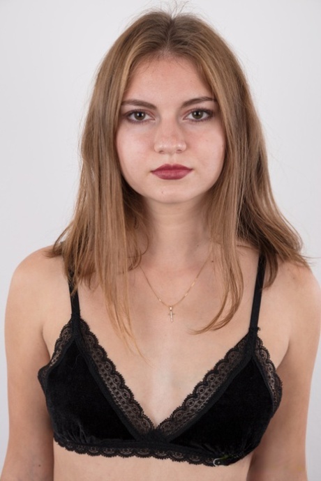 casting art naked images
