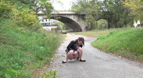 jeptiška nahé porno sbírka