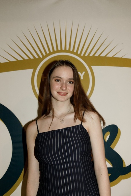 Hazel Moore model pornographic galleries