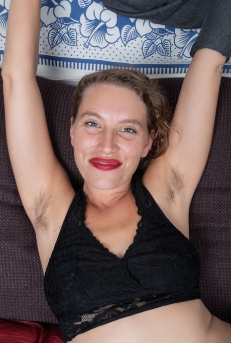 Bridgette Aleister free star photos