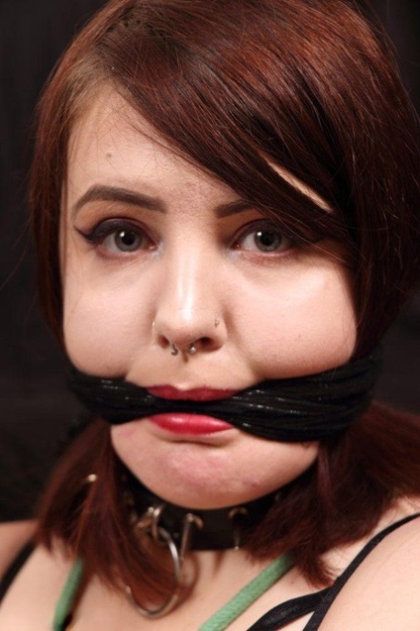 černý sex nejlépe krásná img