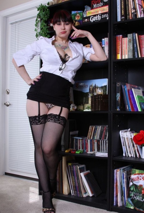 office upskirt beautiful nude pic