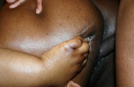 gros cul débène pornographique parfait photos