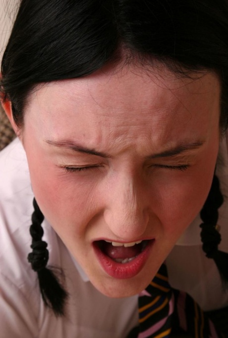 spanking porno archive
