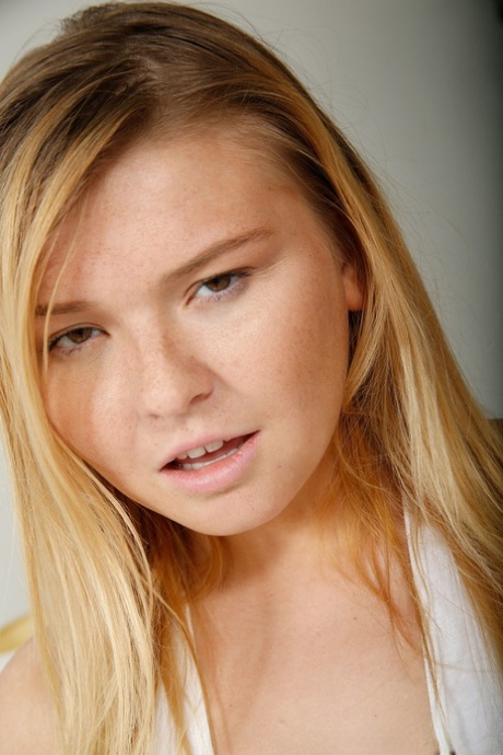 cara regordeta pornografico hd fotos