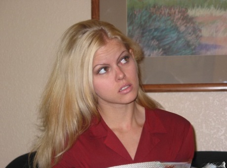 ragazza di campagna hd perfetto immagini