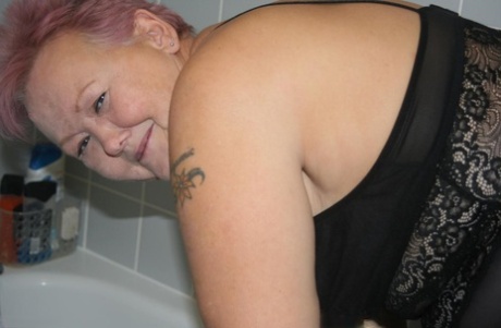 latinamerikansk ansiktsbehandling perfect xxx gallerier