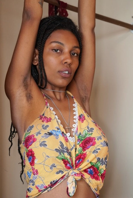 Sofia Cuty top model galleries