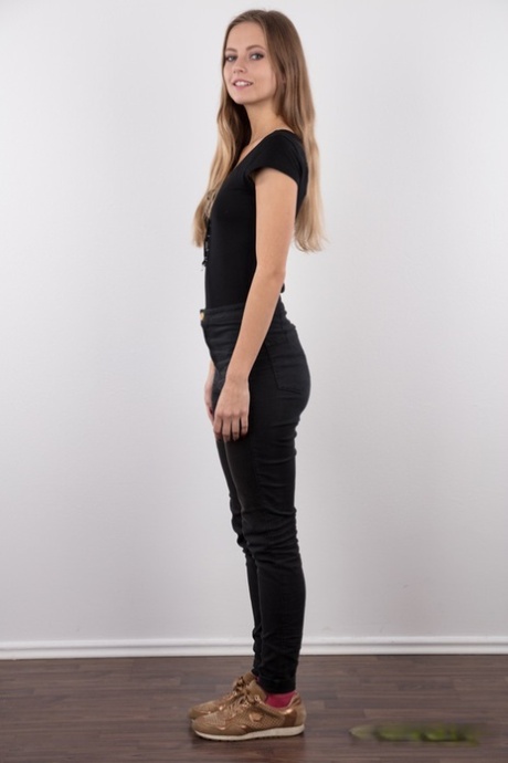 casting per adolescenti erotico perfetto immagini