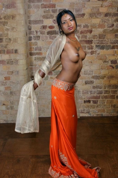 indian milf sexy nudes pic