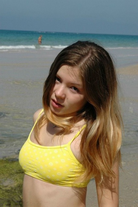 transvestitt beste eksklusive foto