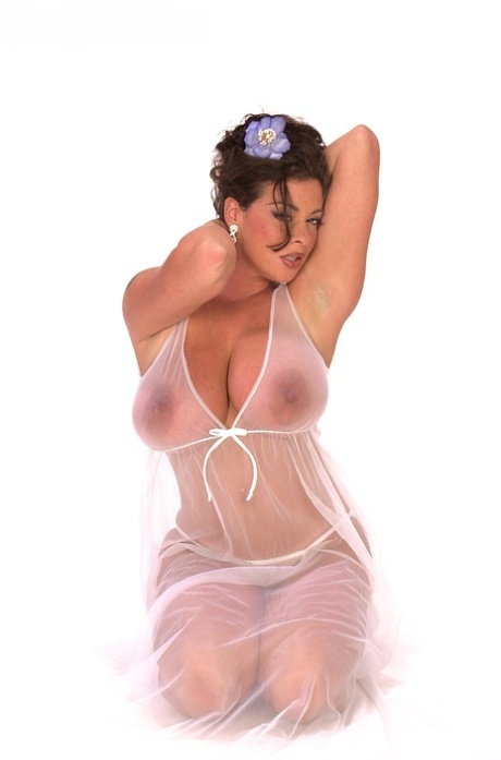 bimbo beste hd foto