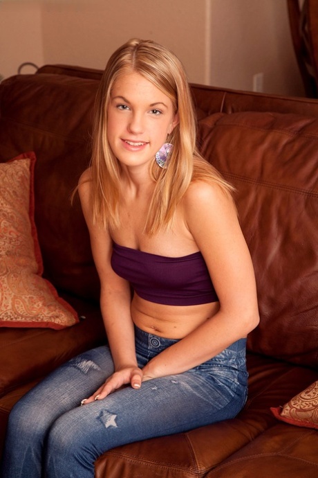 Rebecca Ivy pornstar adult pic