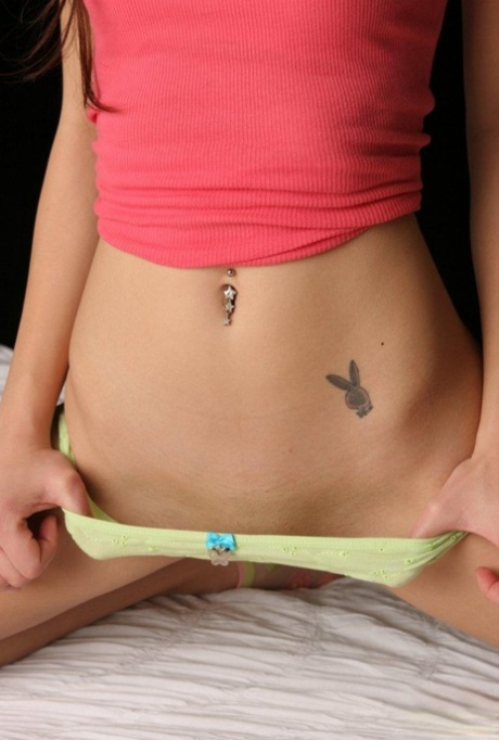 close up panties perfect gallery