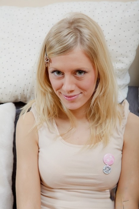 Kelsie S art pornstar archive