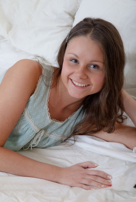 striptease porno perfekt img