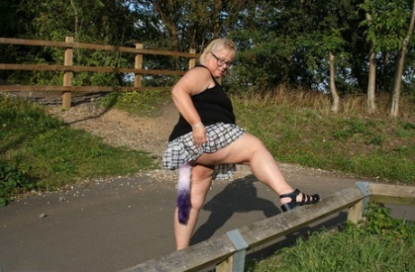 gros anal bon archive