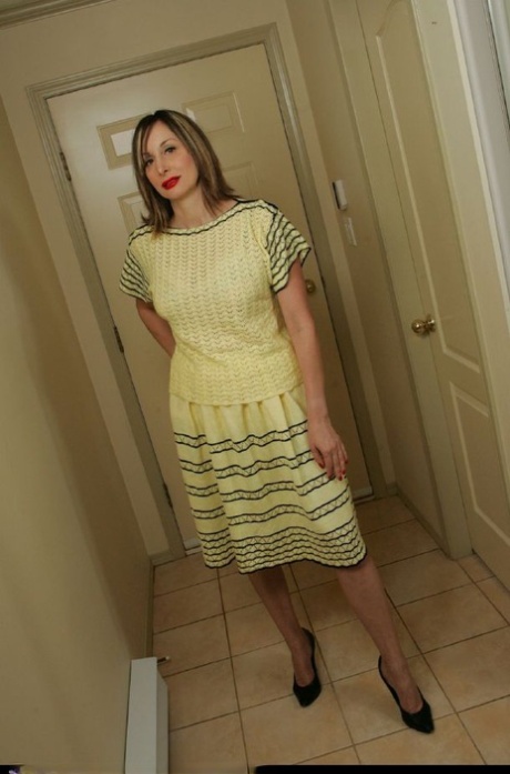 Abigail Fraser pornstar free picture