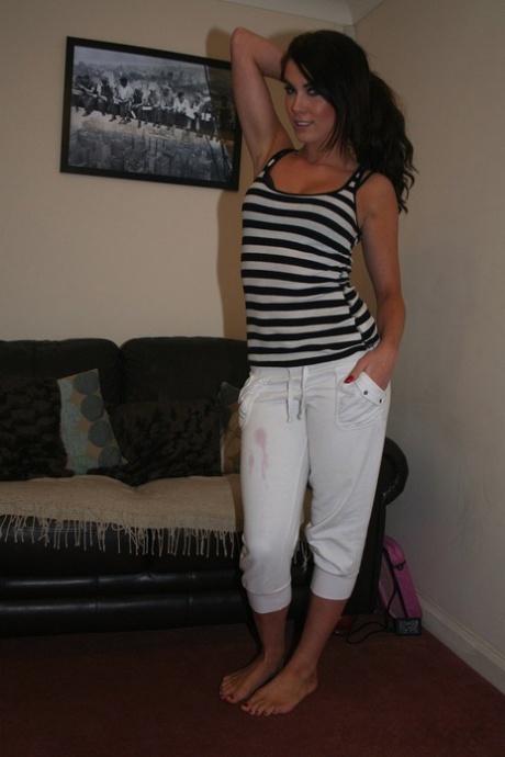 Megan Cox star best picture