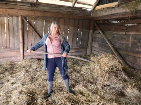 farm sexy nudes img