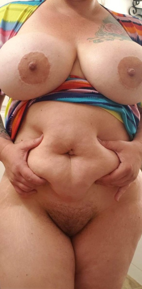 chubby mature porn img