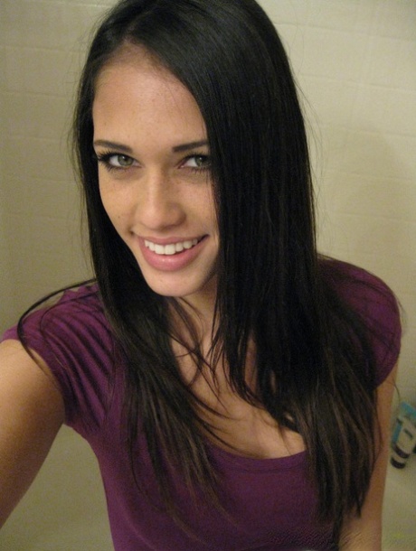Tiffany Thompson best pornstar gallery