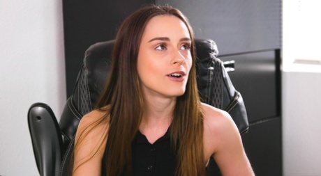 Lily Glee best pornstar pics