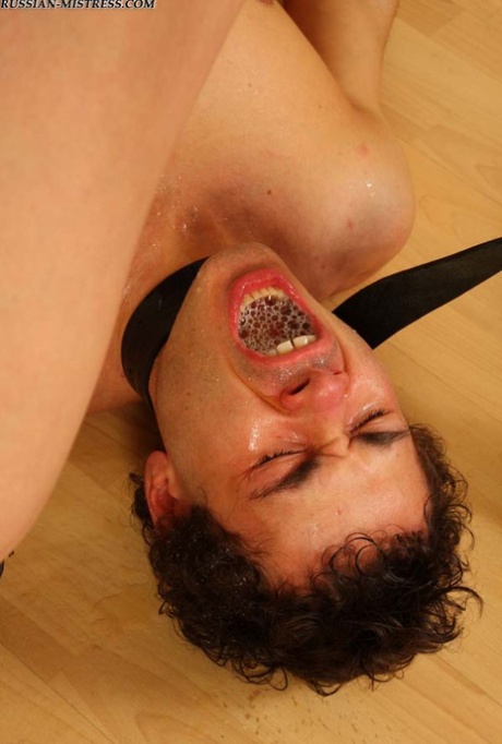 pioggia dorata migliore xxx Immagine