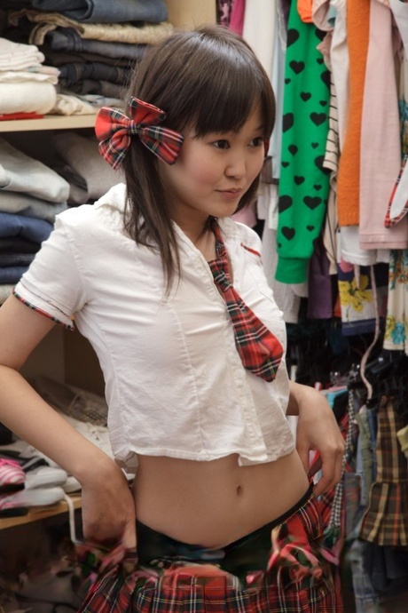 sexy Streber xxx schöne bild