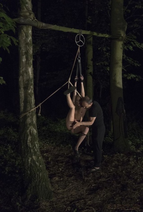 słodki bdsm gorące porno galerie