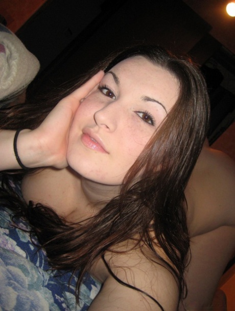 tette perfette hd pornografico gallerie