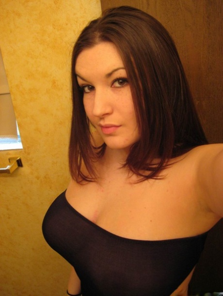 boobs selfie sexy nudes pictures