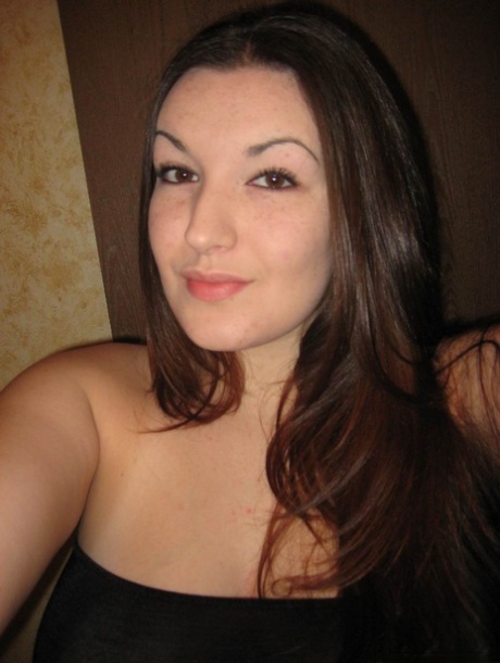 selfie de tetas arriba xxx recopilación