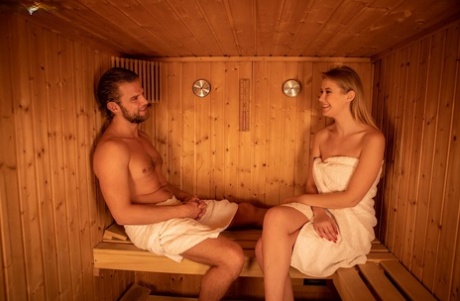 sauna pornos archive