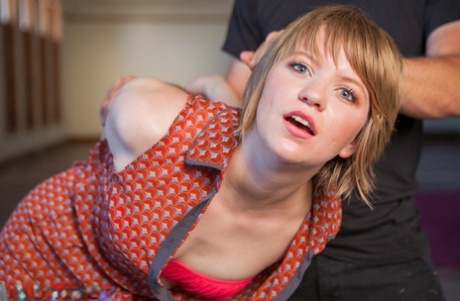 Alani Pi pornstar top galleries