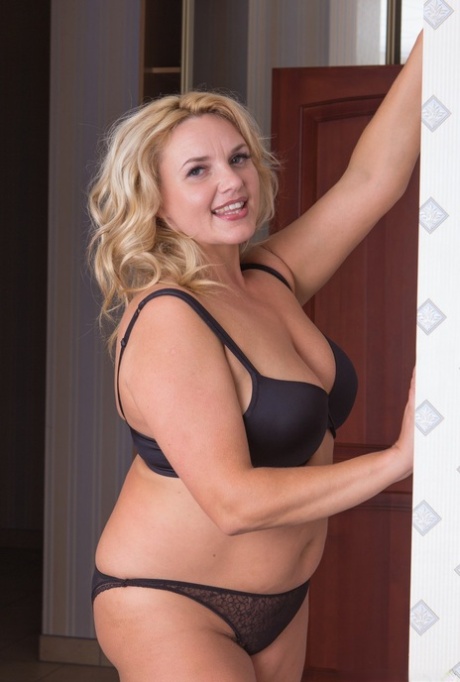 baculatá manželka pěkné porno fotky